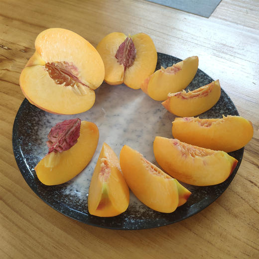 7月26食安早报：喝可乐伤牙齿；哪些水果热量较高，吃了容易胖？ 商品图0