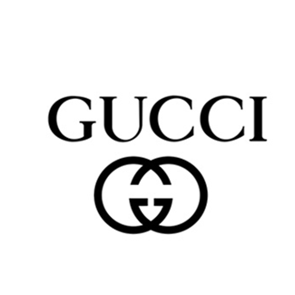 爱彼( audemars piguet ) 皇家橡树系列自动机械男表26300st.oo.