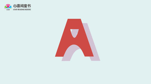 A was an angler 商品图0