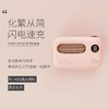 商品缩略图