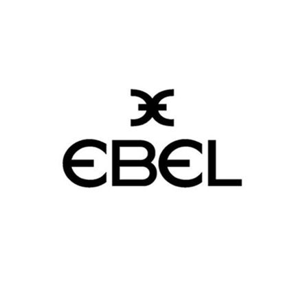 切瑞蒂 cerruti 1881 三眼多功能男士石英手表 cra092a221g 特价75折