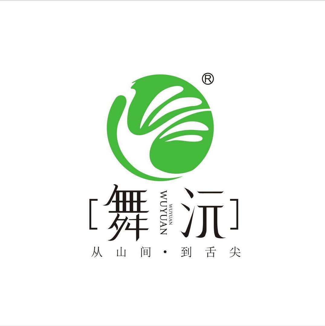 舞沅特产旗舰店230129