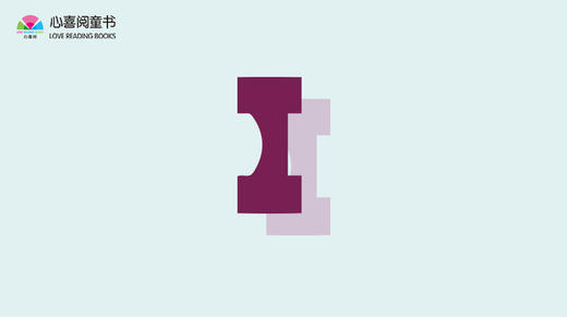 I was the ice 商品图0