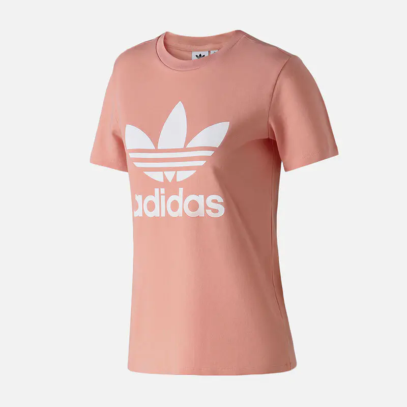 adidas dv2587
