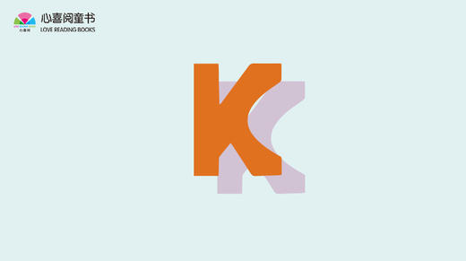 K was a kitten 商品图0