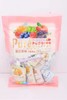 一莎粉色夏日果冻600g 商品缩略图0