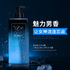 商品缩略图