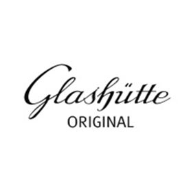 切瑞蒂 cerruti 1881 三眼多功能男士石英手表 cra092a221g 特价75折