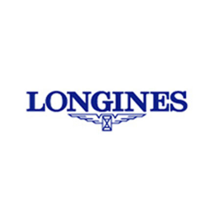 切瑞蒂 cerruti 1881 三眼多功能男士石英手表 cra092a221g 特价75折