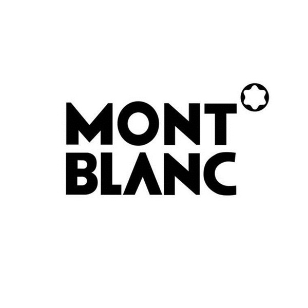 沛纳海 panerai luminor marina系列手动机械男士腕表 pam00510