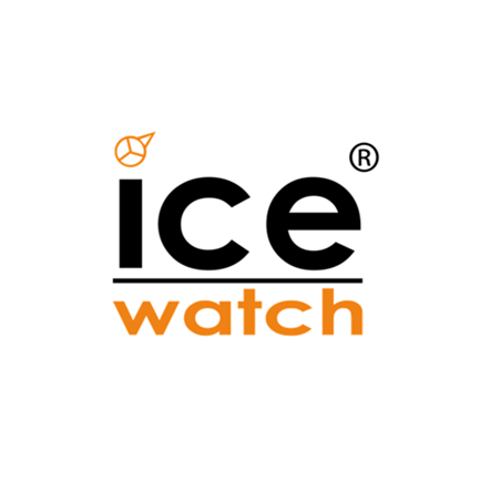 百年灵 breitling 超级海洋系列机械男表 a17365d1-c915-148s