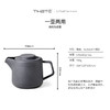 商品缩略图