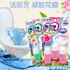 商品缩略图