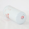 弗列加燃油滤FF05761 燃油滤清器 5微米 适用重汽豪沃 重汽杭发WD10 卡车之家 商品缩略图3