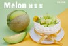 绿蜜蜜 Melon（会员券专用） 商品缩略图0