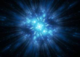 第十四集：生物世界里的“暗物质”