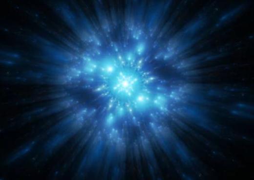 第十四集：生物世界里的“暗物质” 商品图0