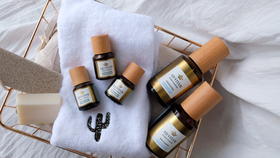  我们懂：大热天生病，真的好不舒服 