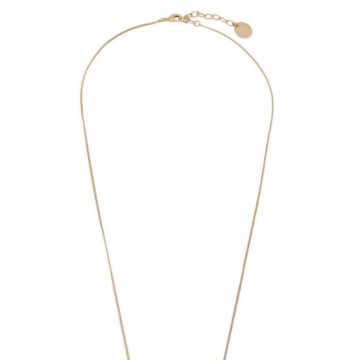 北京仓｜ANTON HEUNIS-Shelley-项链［西班牙设计师］ 商品图1