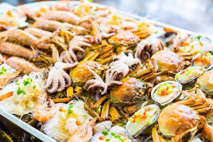 海鲜大餐.jpg