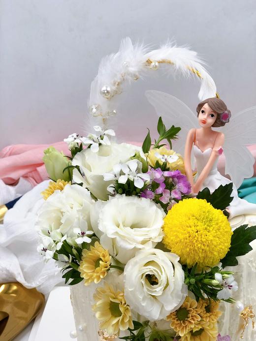 菲林普丽缇·守望精灵 商品图3