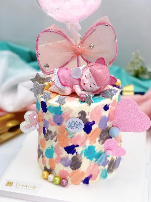 小妖宝贝 商品图6