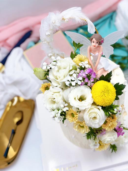 菲林普丽缇·守望精灵 商品图6