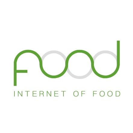 海尔食联生态店190923