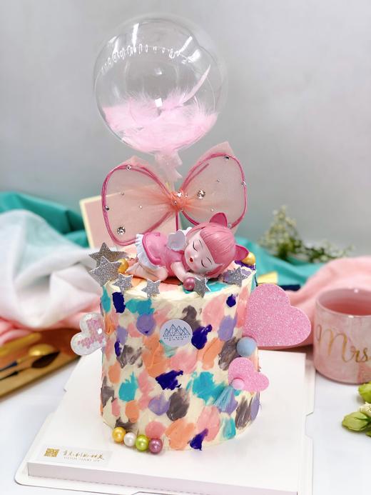 小妖宝贝 商品图2