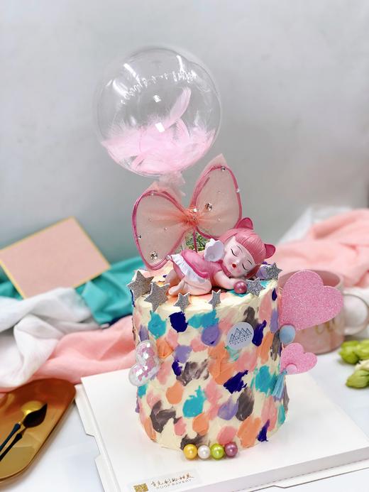 小妖宝贝 商品图1