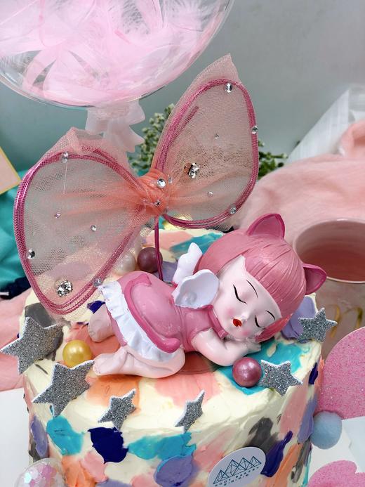 小妖宝贝 商品图5