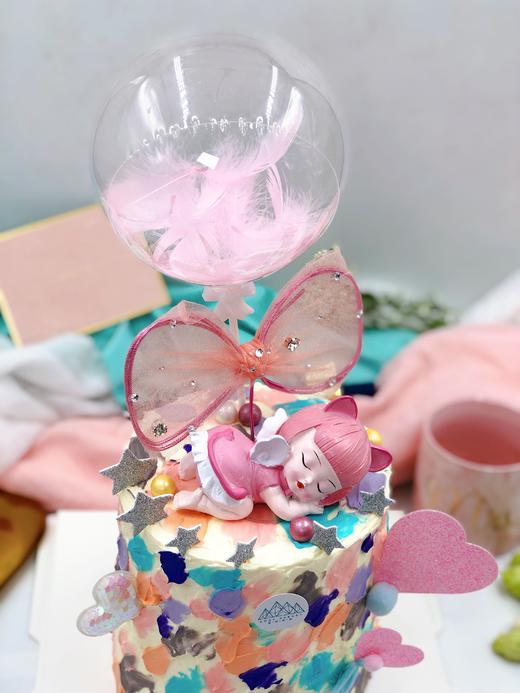 小妖宝贝 商品图4