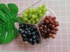 三色葡萄拼盘 商品缩略图0