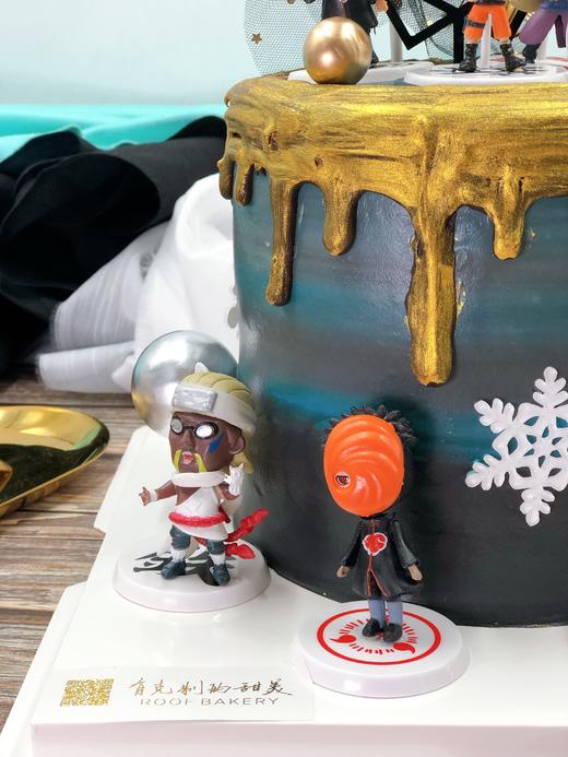 火影全家福 商品图4