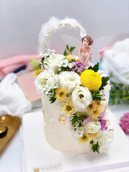 菲林普丽缇·守望精灵 商品图2