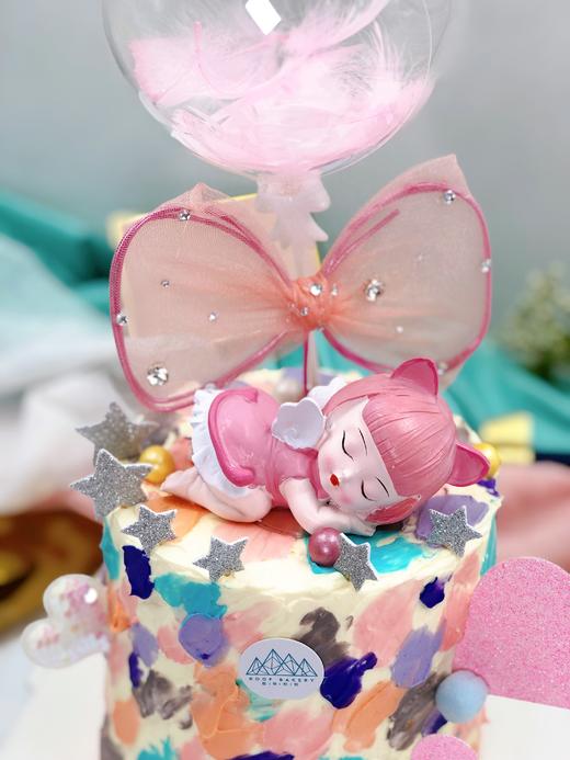 小妖宝贝 商品图3