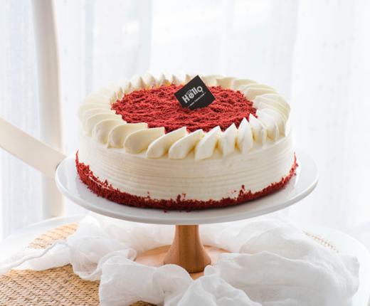 Red Velvet（红丝绒） 商品图2