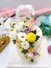 菲林普丽缇·守望精灵 商品缩略图4