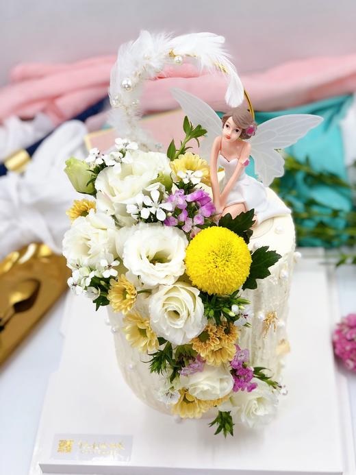 菲林普丽缇·守望精灵 商品图4