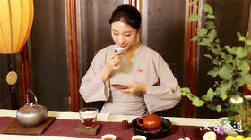 星座与茶3：想知道与你星座最配的茶吗？（天秤座、天蝎座、射手座之茶）
