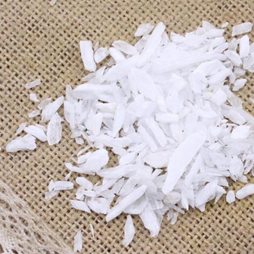 白虎汤 商品图0