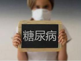 白虎汤和糖尿病