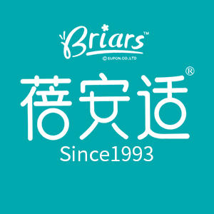 蓓安适精选221024231216241225