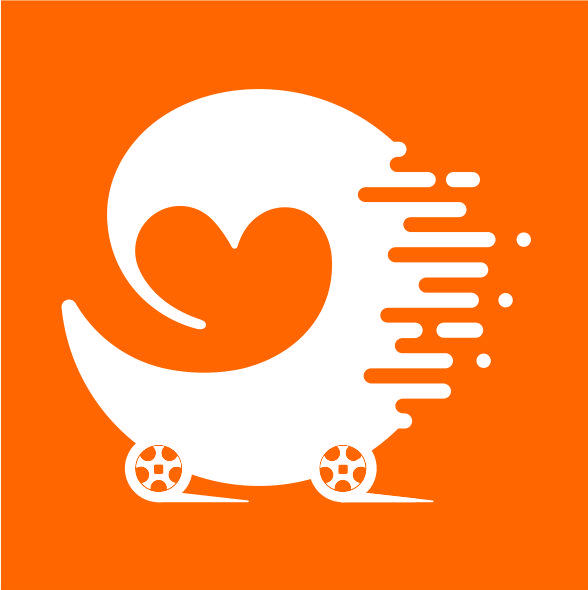 采德快餐饮用品旗舰店211012