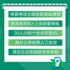 商品缩略图