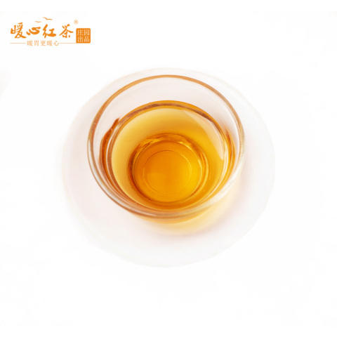 老枞50克品鉴装 商品图1