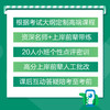 商品缩略图