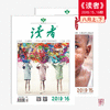 商品缩略图