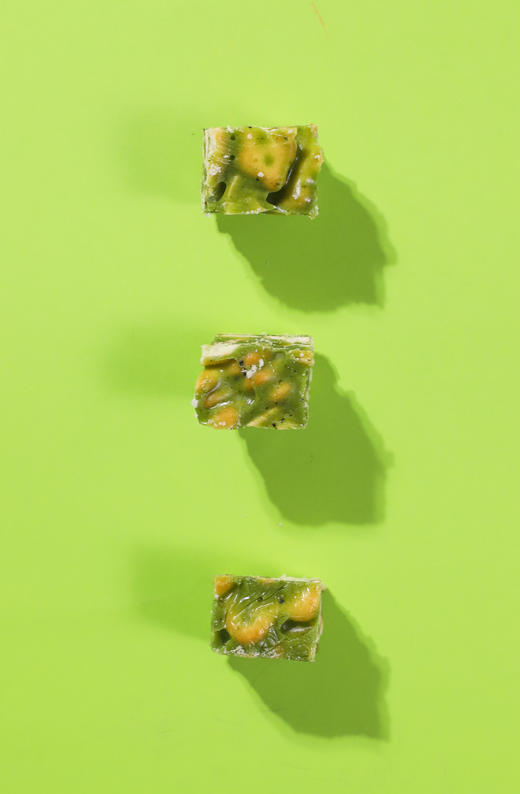 一口雪花酥 手工零食 商品图3