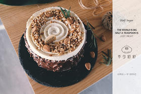 梦龙呼呼（七夕限定）